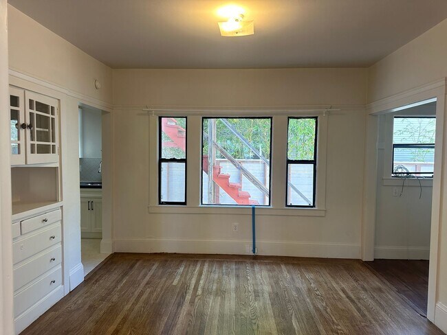Foto del edificio - 423 49th St