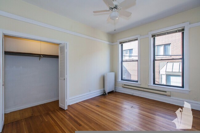 Foto del edificio - 1220 N Dearborn St