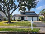 Foto principal - 12123 Monticeto Ln