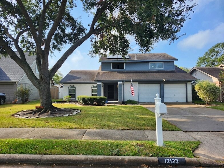 Photo - 12123 Monticeto Lane Unit