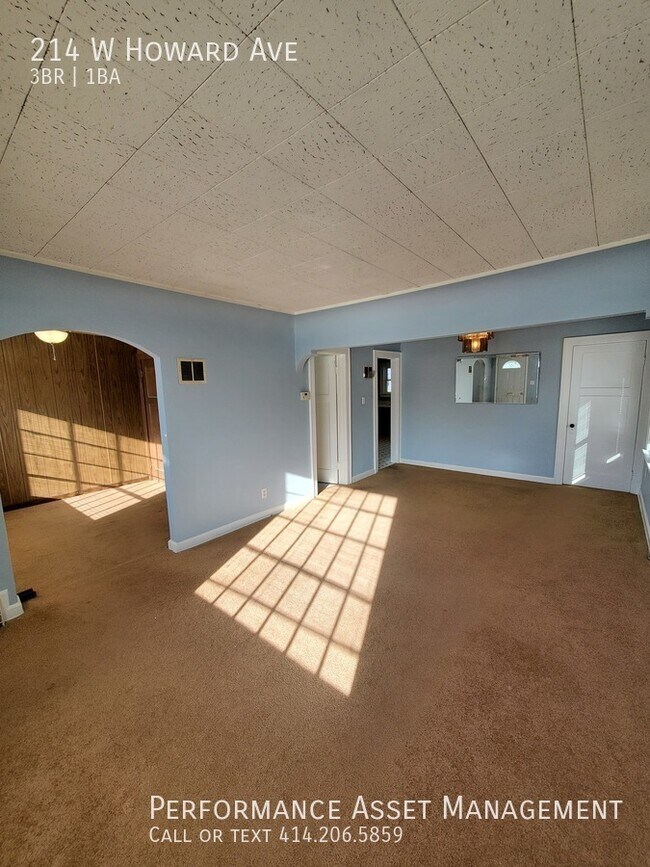 Building Photo - Charming 3Bed/1Bath Bungalow Near Bay View!