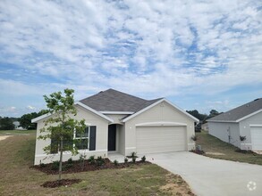 Building Photo - 411 Putting Green Ct