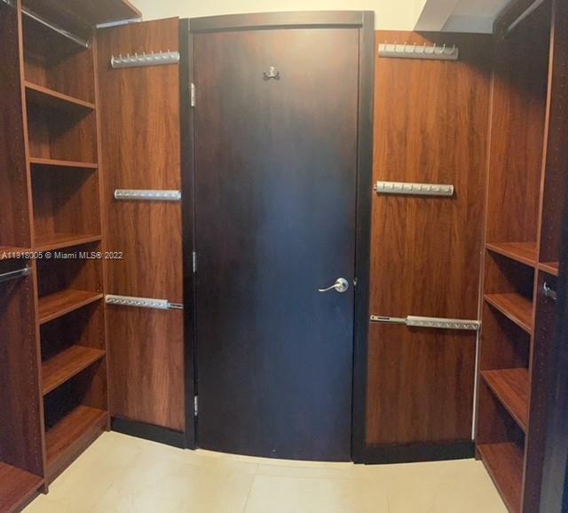 Foto del edificio - 4763 NW 97th Pl