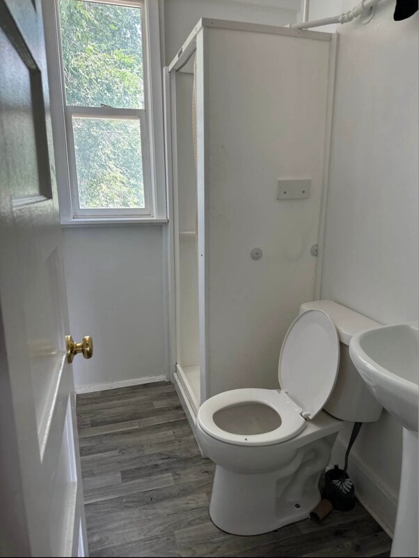 Building Photo - 904 Willsie Ave