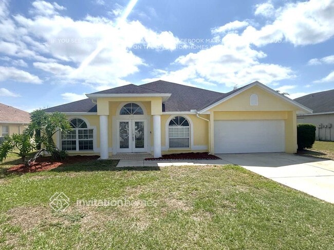 Building Photo - 6312 Tierra Vista Cir