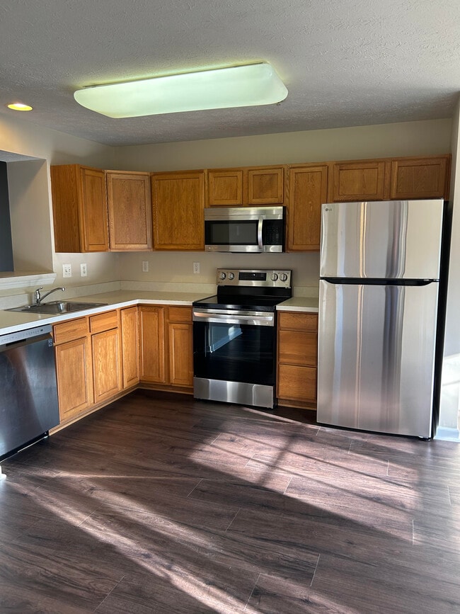 Building Photo - 4753 Coralberry Ct