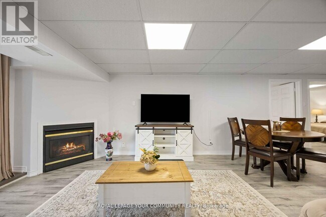 Building Photo - 86 Tamarac Trail