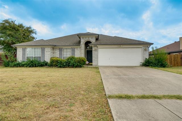 Foto del edificio - 3306 Scenic Glen Dr
