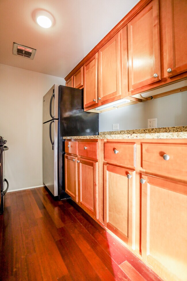 Foto del edificio - 7520 W Grand Ave