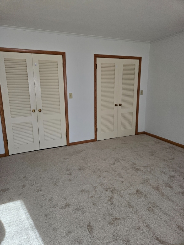 Foto del edificio - 1225 N 11th St