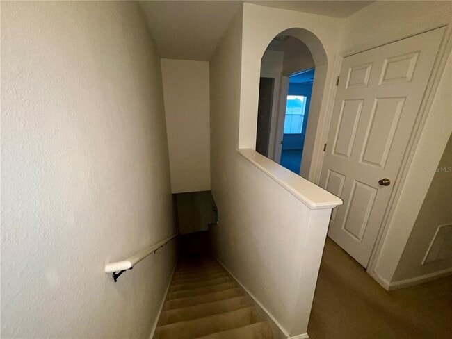 Foto del edificio - 16416 Cedar Crest Dr