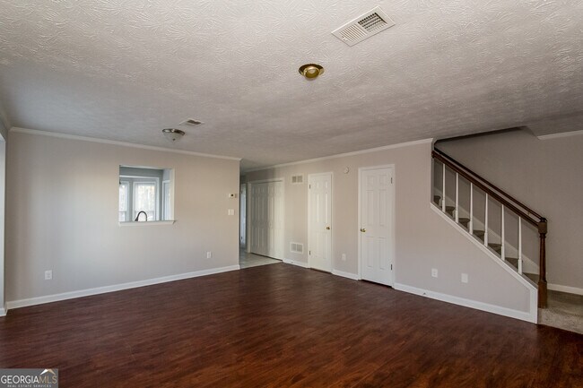 Foto del edificio - 2973 Heritage Villa Dr