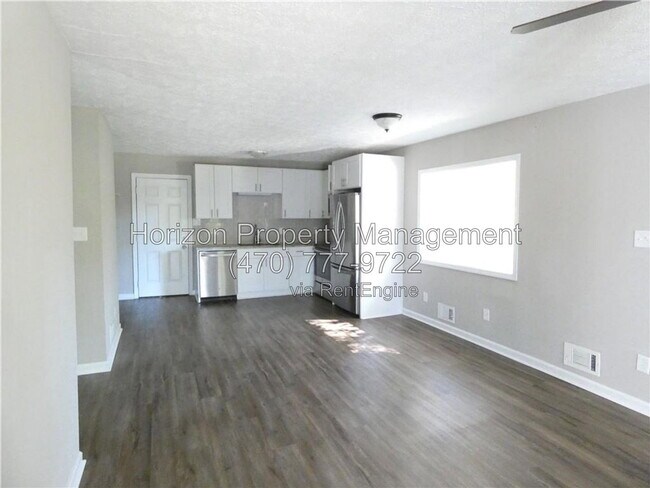 Building Photo - 6655 Quail Trail