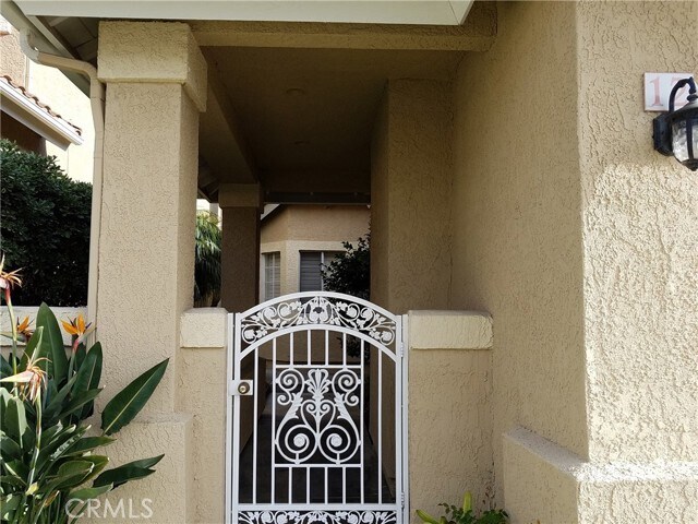 Foto del edificio - 12 Finca St