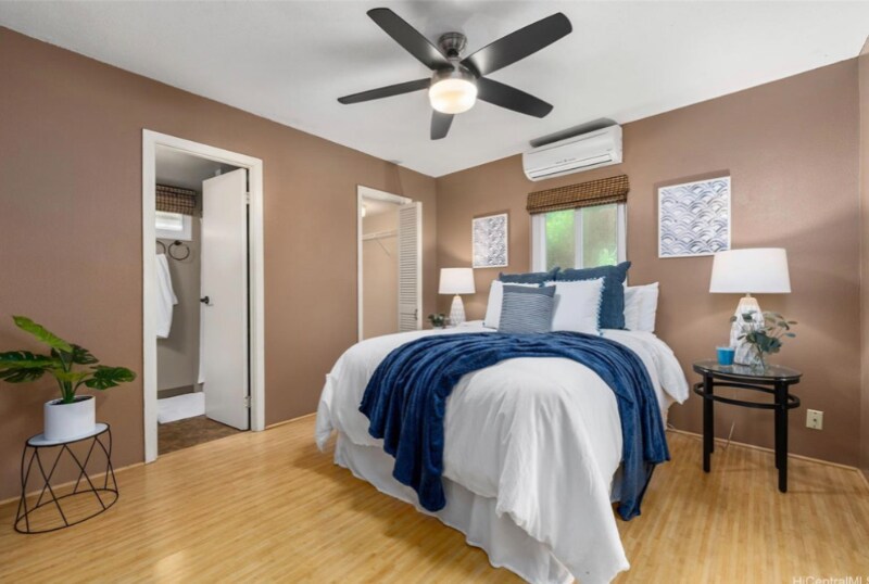 Foto principal - 130 Kahako St