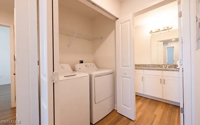 Building Photo - 105 Civitas Ct