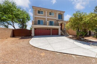 Building Photo - 9716 Panther Hollow St