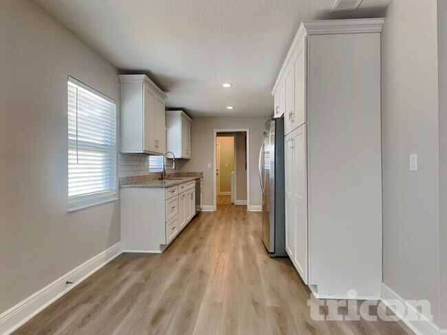 Foto del edificio - 6905 N 19th St