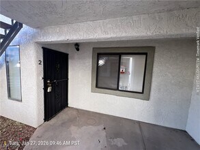 Building Photo - 6731 W Charleston Blvd