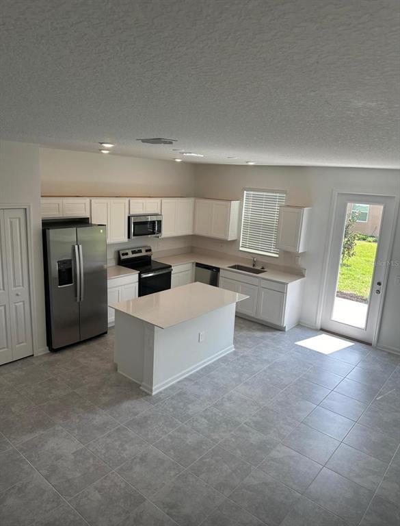 Building Photo - 157 Nine Iron Dr