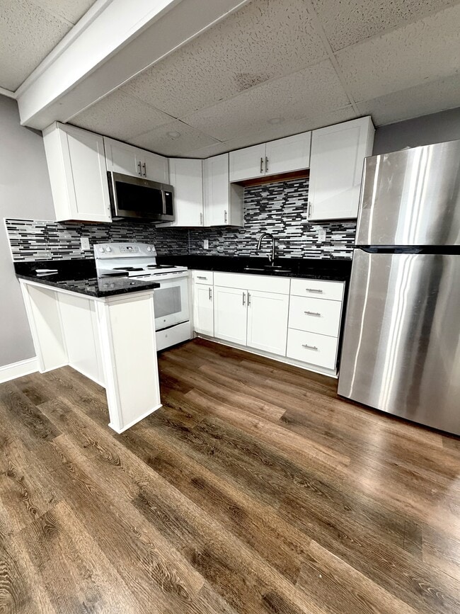 Building Photo - 6725 Indus Way