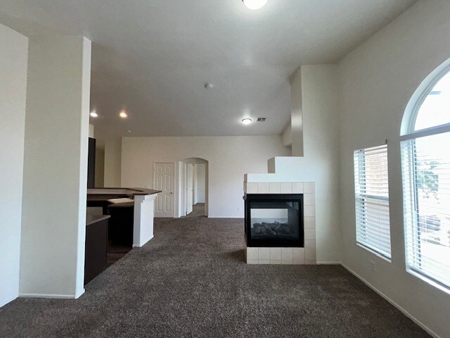 Building Photo - 1557 Rusty Ridge Ln