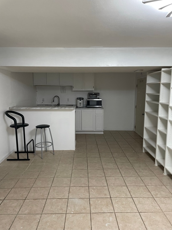 Photo - 217 Jubaka Dr (Fairview Heights, IL)