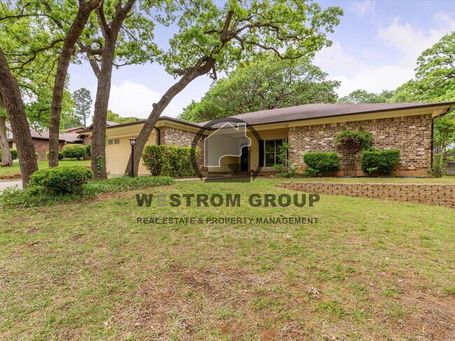 Foto del edificio - 5402 Rimrock Ct