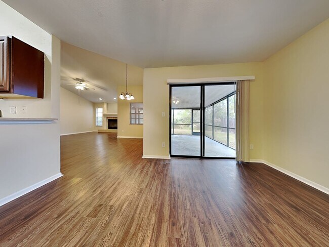Building Photo - 10109 Cornerstone Pl