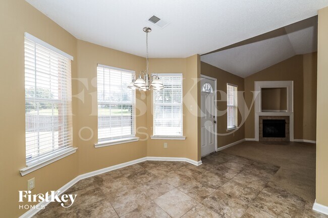 Building Photo - 6454 Manchester Dr