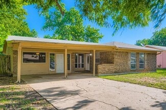 Building Photo - 14914 Marsha Dr
