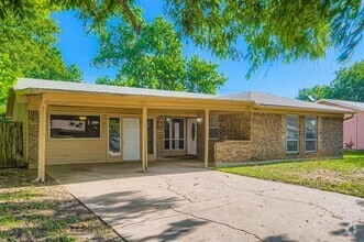 Building Photo - 14914 Marsha Dr