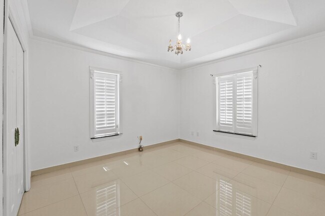 Foto del edificio - 2203 E 19th St