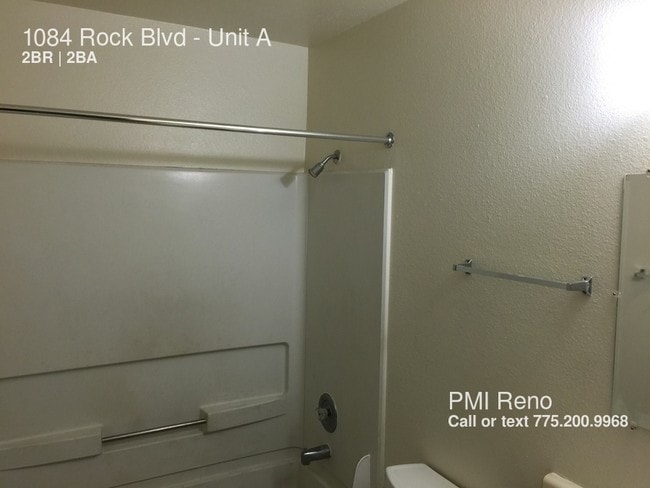 Building Photo - 1084 Rock Blvd