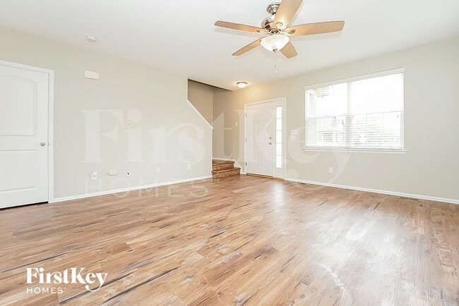 Foto del edificio - 11833 E 111th Ave