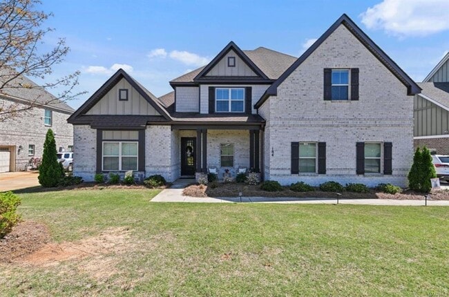 Foto del edificio - 184 Houston St