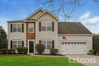 Building Photo - 3010 Thistlewood Cir