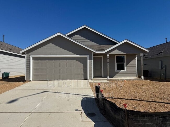 Building Photo - 9161 Luciano Pl