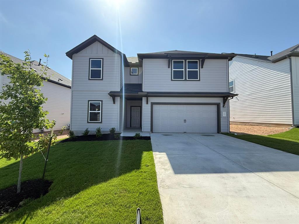 Primary Photo - 5000 Sea Salt Dr