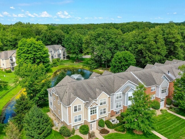 Apartments For Rent In Elkhart Indiana