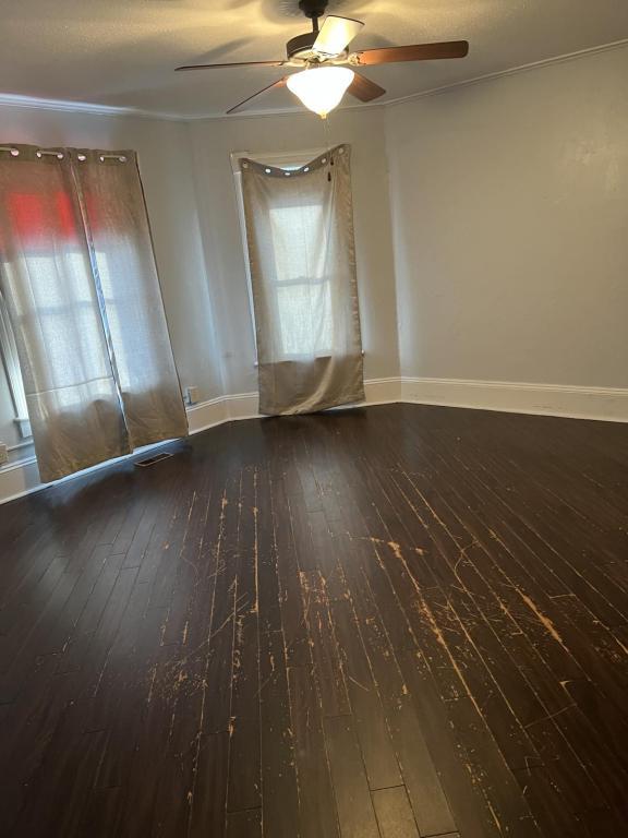 Foto del edificio - 1505 Washington St