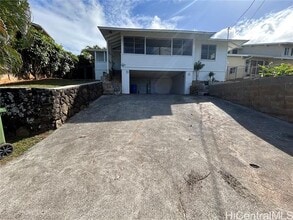Building Photo - 44-744-744 Puamohala St