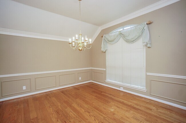 Foto del edificio - 9914 Clear Meadow Ln