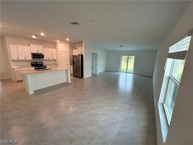 Foto del edificio - 19872 Green Pasture Rd