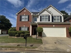 Building Photo - 4183 Divot Way