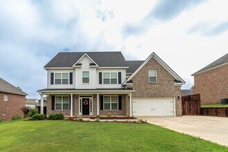 Building Photo - 509 Hardwick Ct