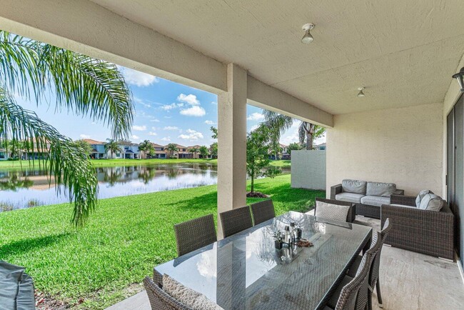 Building Photo - 8095 Ironstone Dr