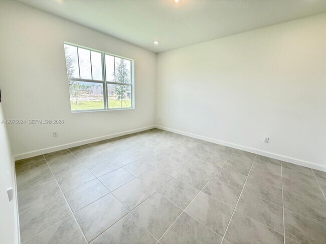 Building Photo - 1651 Pelican Post Pl