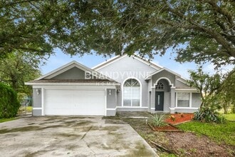 Building Photo - 1003 Dorking Way