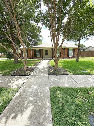 Building Photo - 491 Clear Creek Ln
